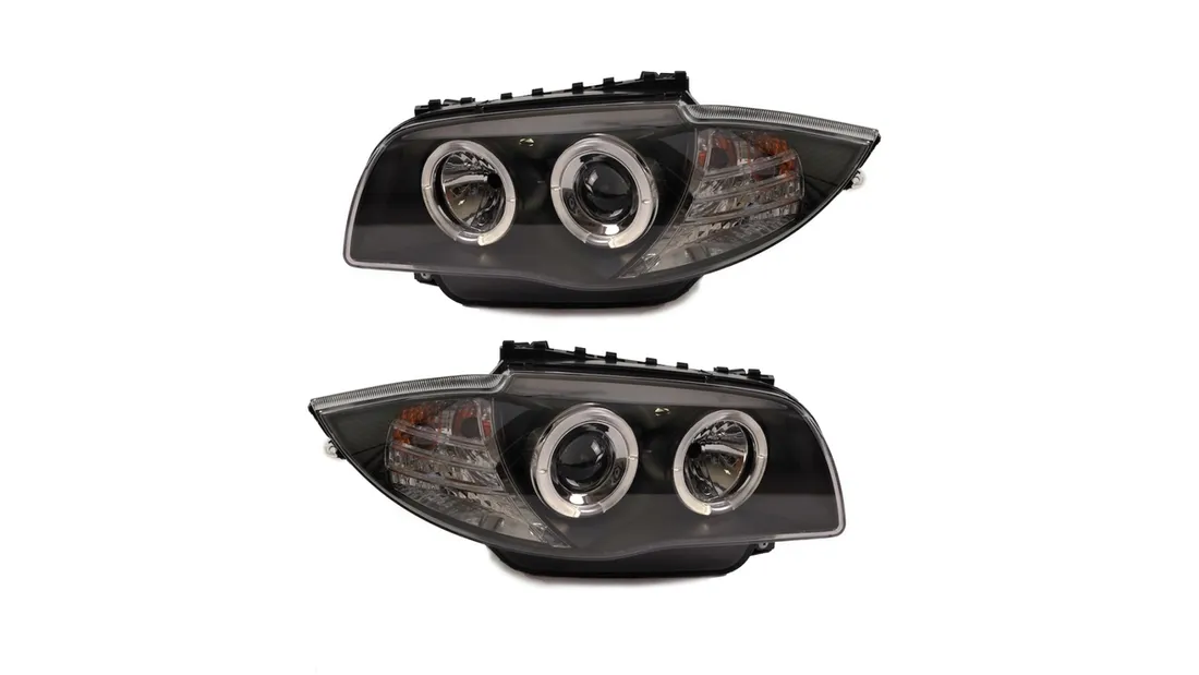 lampy-bmw-1-e81-e82-e87-e88-przod-black