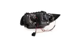 lampy-bmw-1-e81-e82-e87-e88-przod-black-strona-zabudowy-lewe-prawe