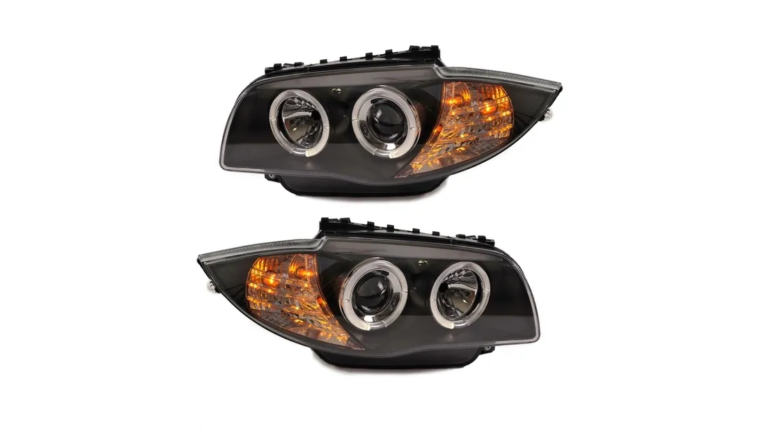 lampy-bmw-1-e81-e82-e87-e88-przod-black