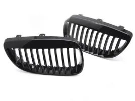 atrapa-grill-nerki-bmw-e92-coupe-2006-2010-bmw-e93-cabrio-2007-2010-c