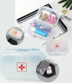 pojemnik-kasetka-na-leki-organizer-tygodniowy-plastikowy