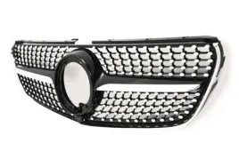 grill-do-mercedes-w447-v-klase-facelift-amg-line-b