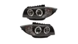lampy-bmw-1-e81-e82-e87-e88-przod-black-stan-nowy