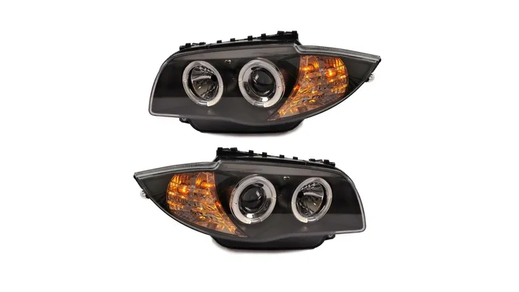 lampy-bmw-1-e81-e82-e87-e88-przod-black-typ-samochodu-samochody-osobowe