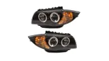 lampy-bmw-1-e81-e82-e87-e88-przod-black-typ-samochodu-samochody-osobowe