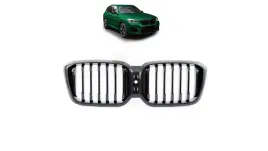 grill-bmw-x3-g01-f97-x4-g02-f98-facelift-pojedyncze-zeberka-gloss-black