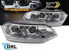 reflektory-lampy-soczewkowe-led-drl-vw-polo-vi-2g-2017-2021-or-dynamiczny