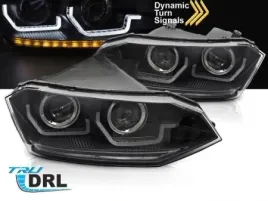 reflektory-lampy-soczewkowe-led-drl-vw-polo-vi-2g-2017-2021