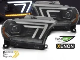 lampy-przednie-reflektory-xenondodge-durango-2010-2013-orled