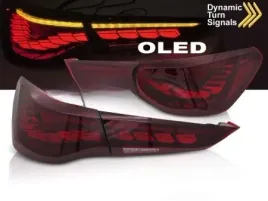 lampy-tylne-diodowe-led-smoke-bmw-g22-g23-od-2020-or-dynamiczny-kierunkows