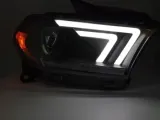lampy-przednie-reflektory-h7-led-dodge-durango-2010-2013-stan-nowy