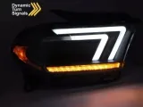 lampy-przednie-reflektory-h7-led-dodge-durango-2010-2013-strona-zabudowy-lewe-prawe
