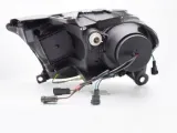 lampy-przednie-reflektory-h7-led-dodge-durango-2010-2013-rodzaj-swiatel-mijania-tradycyjne-halogenowe