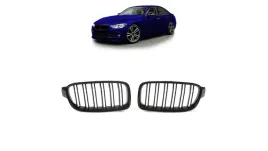 grill-bmw-3-f30-f31-podwojne-zeberka-gloss-black