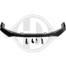 dokladka-przedniego-zderzaka-audi-q8