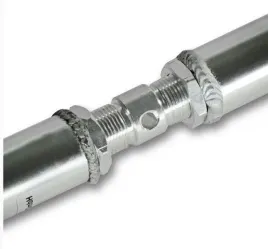 stabilizator-gr-audi-8p-03-leon-9-05-golf-5-03-