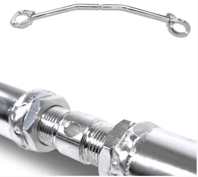 stabilizator-alu-bmw-e46-6-cyl-stan-nowy