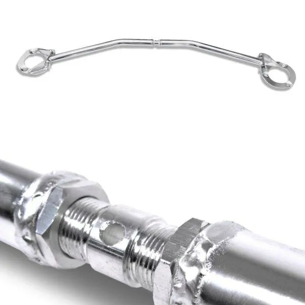 stabilizator-alu-bmw-e46-6-cyl-producent-czesci-tuning-tec