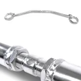stabilizator-alu-bmw-e46-6-cyl-producent-czesci-tuning-tec