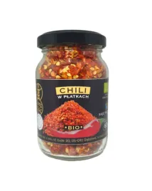 chilli-piec-przemian-60-g