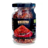chilli-piec-przemian-60-g-marka-piec-przemian