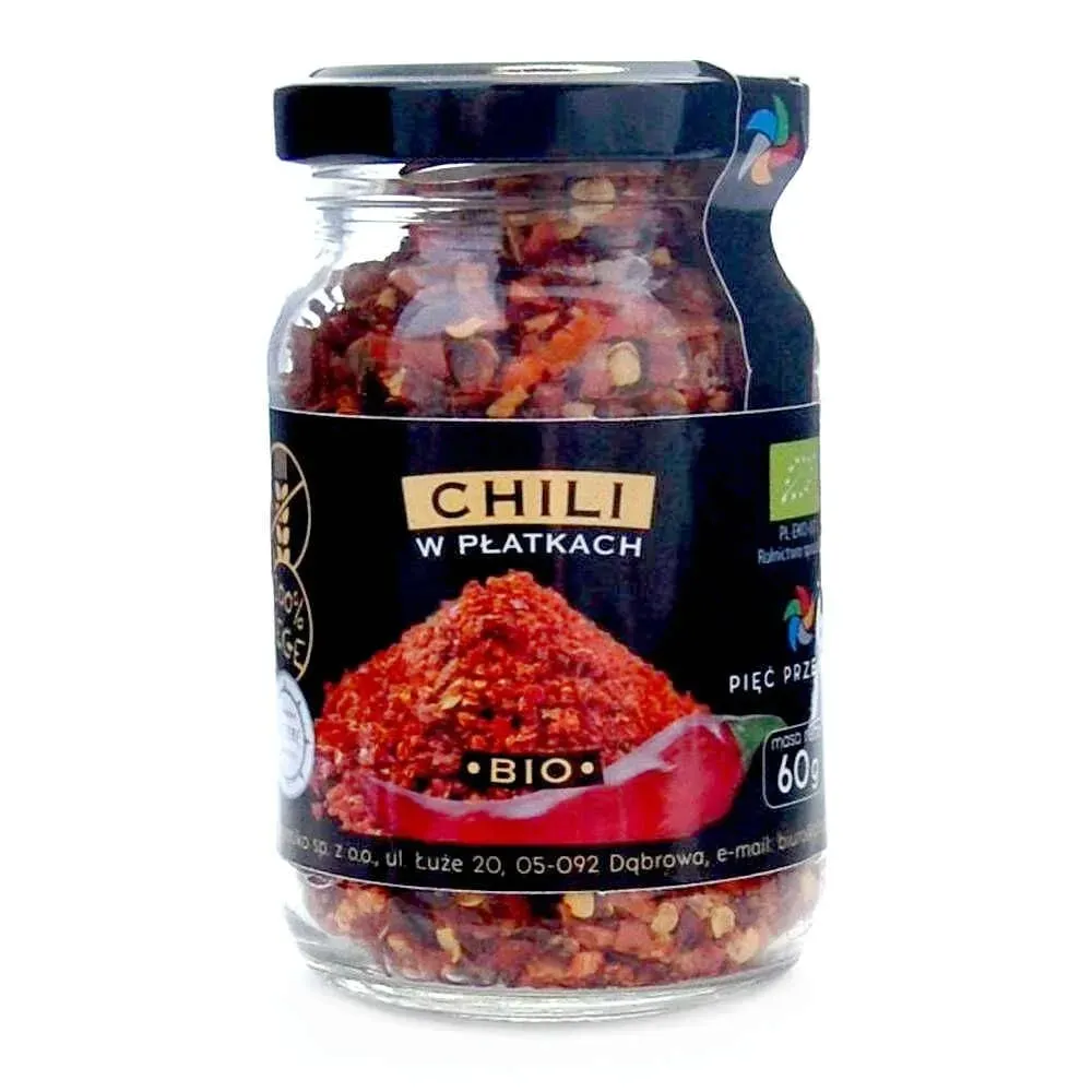 chilli-piec-przemian-60-g-marka-piec-przemian