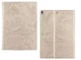 etui-case-obudowa-do-tabletu-ipadpro-105cali