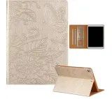 etui-case-obudowa-do-tabletu-ipadpro-105cali-stan-nowy