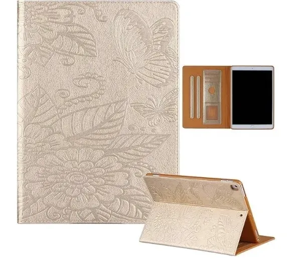 etui-case-obudowa-do-tabletu-ipadpro-105cali-stan-nowy