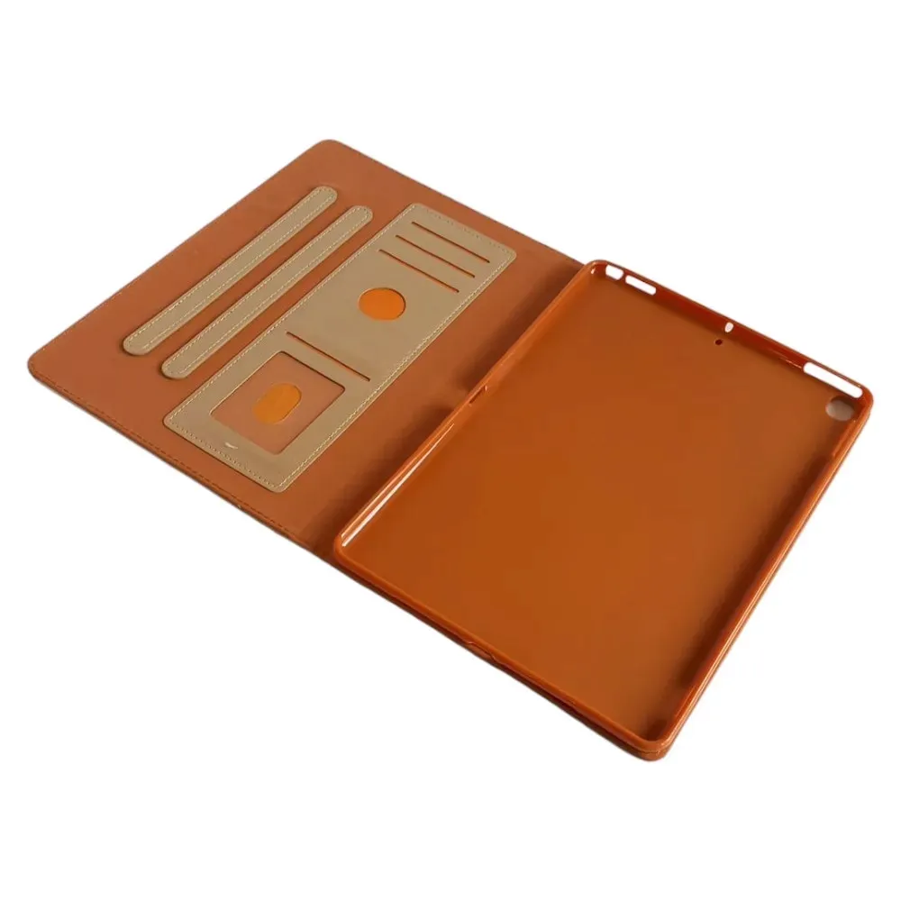 etui-case-obudowa-do-tabletu-ipadpro-105cali-stan-nowy