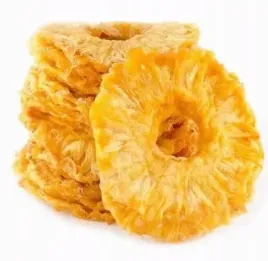 ananas-suszone-bez-konserwa-tar-groch-200g-ananas-suszony-naturalny-krazki