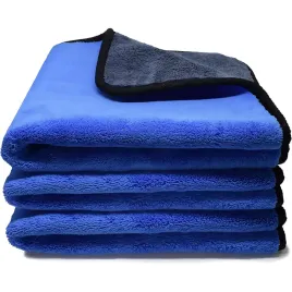 sciereczki-z-mikrofibry-3030cm-500g-m-3szt-do-auta-i-wnetrz