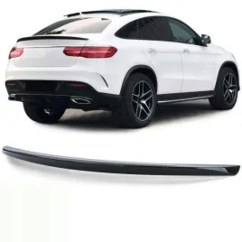 spoiler-lotka-mercedes-gle-c292-15-abs-glossy-black