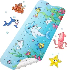 pvc-antyposlizgowa-mata-do-kapieli-wanny-100x40-cm