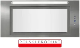 okap-podszafkowy-do-zabudowy-toflesz-lumino-60-inox-biala-szyba-850m3-h