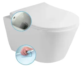 miska-wc-z-funkcja-bidetu-bezrantowa-owalna-avva