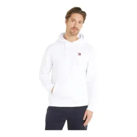 tommy-hilfiger-bluza-meska-z-kapturem-tjm-reg-badge-hoodie-ext-biala-r-l