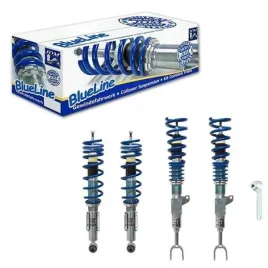 zawieszenie-gwintowane-bmw-f10-10-bez-xdrive