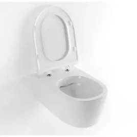 excellent-zestaw-miska-deska-doto-pure-rim-48