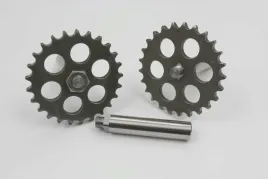 wzmocniona-oska-pompy-oleju-bmw-m50-m52-single-vanos