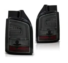lampy-diodowe-vw-t5-04-10-15-smoke-led-bar-tuning