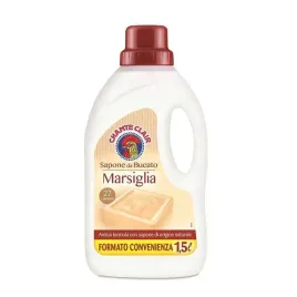 chante-clair-mydlo-do-prania-marsylia-15l-bezpieczny-dla-skory