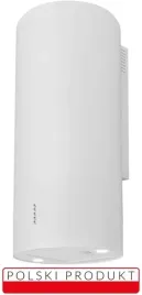 okap-kominowy-przyscienny-toflesz-baltic-plus-40-bialy-mat-500m3-h