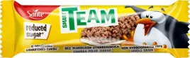 baton-zbozowy-sante-smart-team-25g-flips-kakaowy