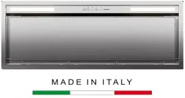 okap-podszafkowy-falmec-grupa-silnikowa-plus-70-800m-h-inox