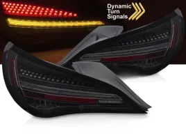 lampy-tylne-led-diodowe-do-mercedes-cla-c117-13-16-black-smoke