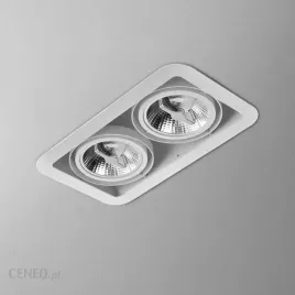 oprawa-aquaform-35113-03