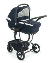 cam-taski-sport-wloski-wozek-wielofunkcyjny-4w1