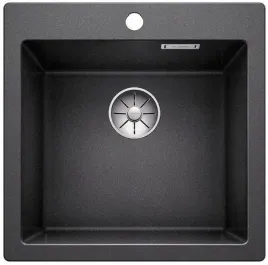 521504-blanco-pleon-5-silgranit-antracyt-infino