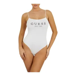 guess-body-damskie-carrie-body-biale-r-s